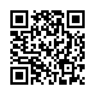微乐斗地主移动版 V1.0.0