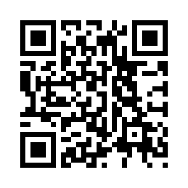 台球风云游戏软件 V1.0.0