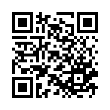 英勇之地