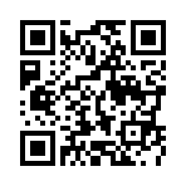 剑玲珑手机版游戏软件V1.0.0