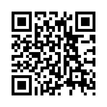 伊苏6：纳比斯汀的方舟