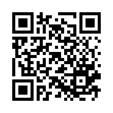 逗趣医院游戏软件V2.1.0