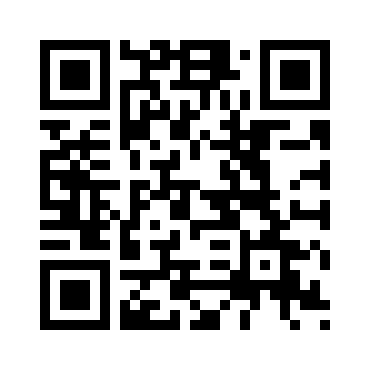 360智慧生活