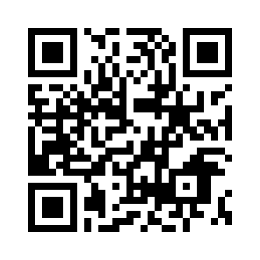 DeepSeek