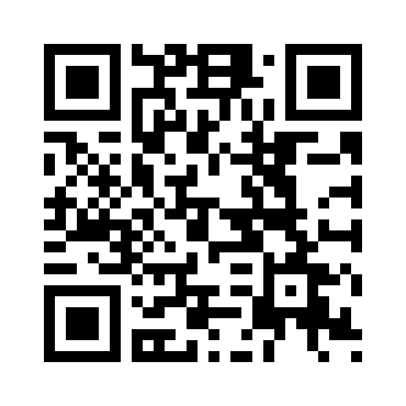 KazakhshaKirgizwshi哈萨克语输入法