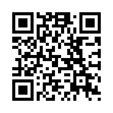 SmartThings