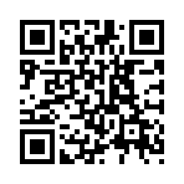 图片视频妙去水印APP