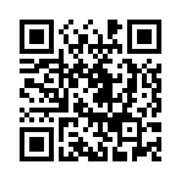 玩效AR特效相机APP