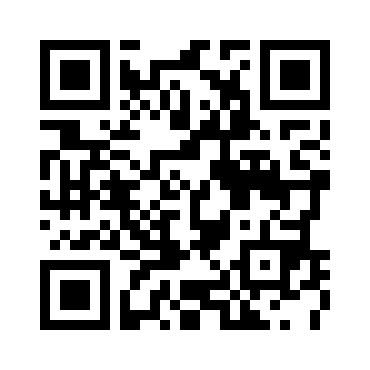 Company Portal