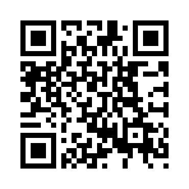 Office Mobile for Office 365