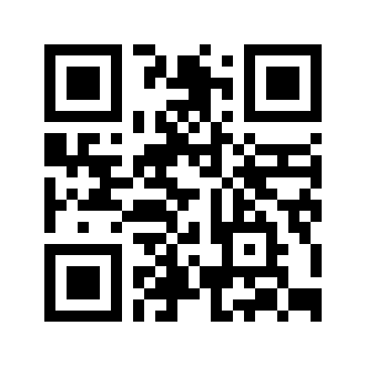 Capture2