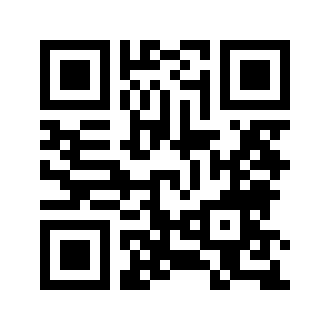 Imaging Edge Mobile