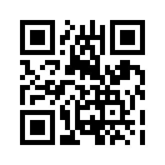 Logo君